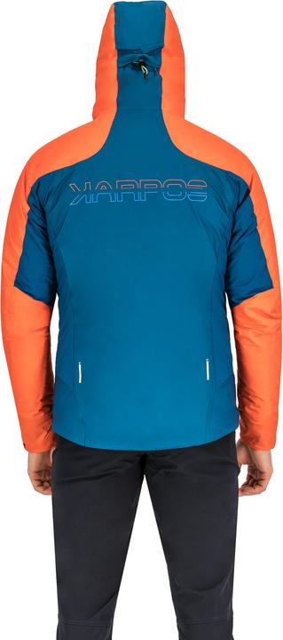 Immagine prodotto Karpos Vinson (L)