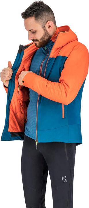 Immagine prodotto Karpos Vinson (L)