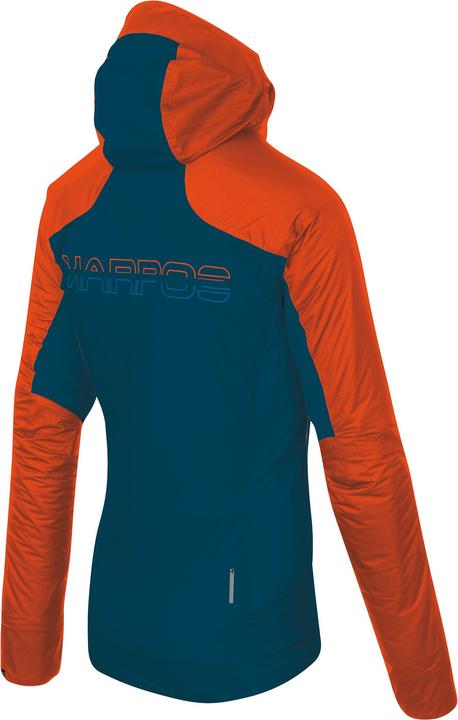 Immagine prodotto Karpos Vinson (L)