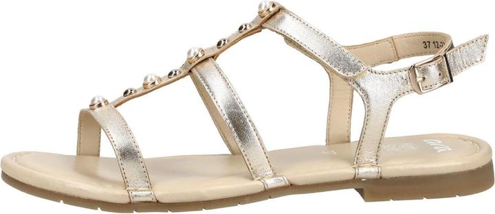 Produktbild Ara Sandalen (38)