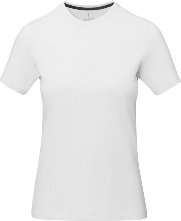 Image du produit Elevate UTPF1808 P (XL)