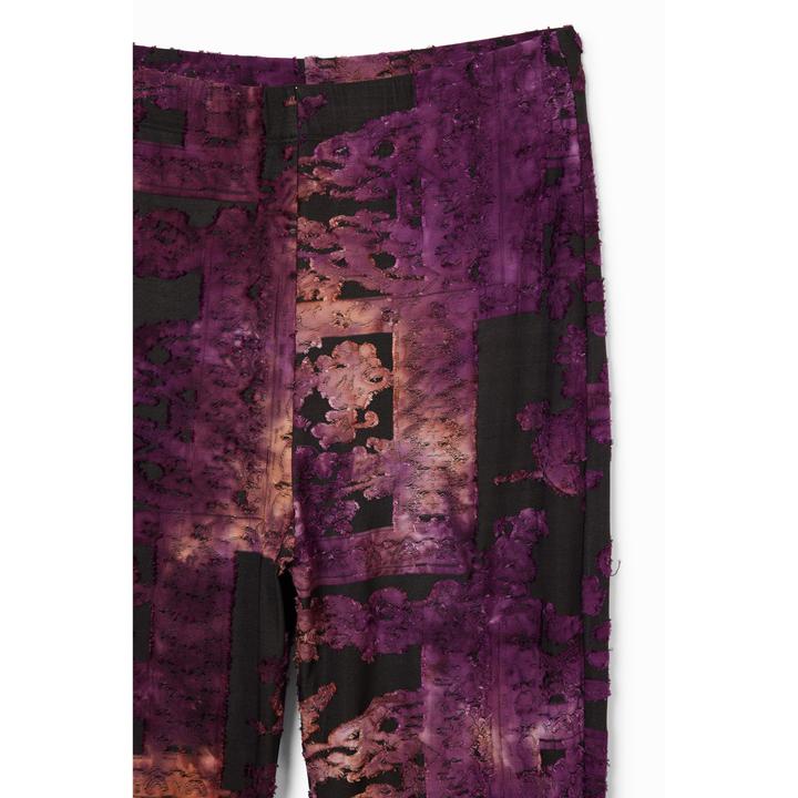 Produktbild Desigual Lua (L)