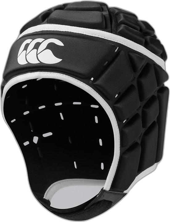 Immagine prodotto Canterbury Core
