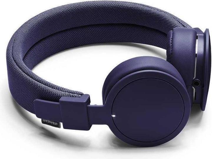Image du produit Urbanears Plattan ADV sans fil (14 h, Sans fil)