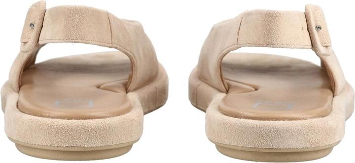 Image du produit Högl Sandalen (38.5)