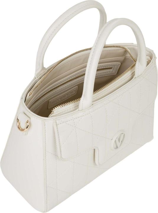 Immagine prodotto Valentino Melia Shopping Bag