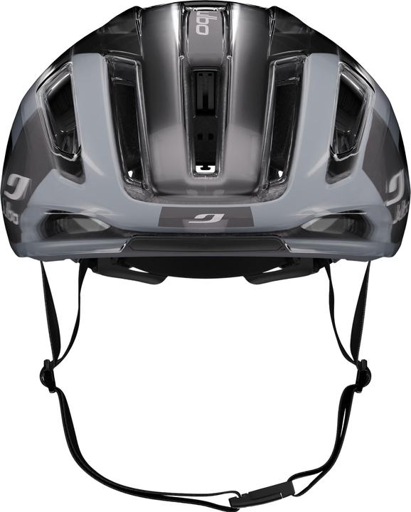 Produktbild Julbo Finisher Evo (59 - 63 cm)