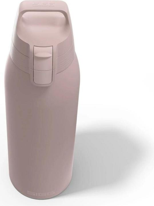 Actual product image Sigg Shield Therm One (1 l)