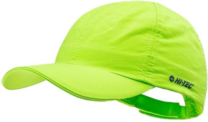 Produktbild Hitec Berino Jr Cap (One Size)