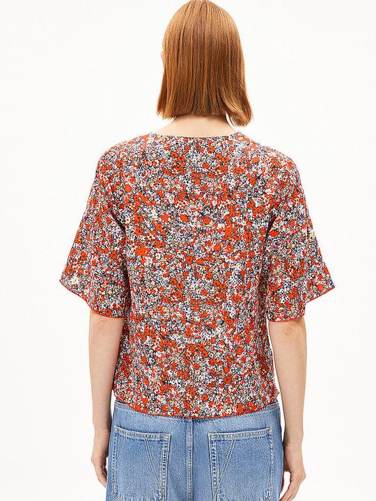 Immagine prodotto Armedangels Andrikaa Mosaic (M)