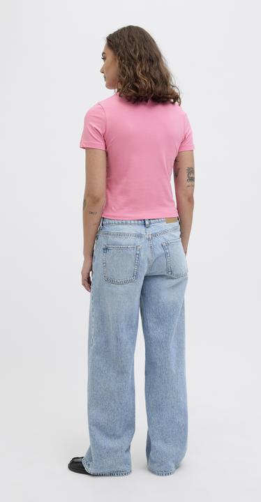 Image du produit JJXX JXGIGI T-shirt T-shirt (M)