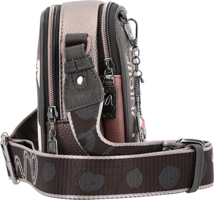 Produktbild Anekke Mademoiselle Umhängetasche 23 cm