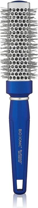 Produktbild Bio Ionic Blue Wave Medium Round Bürste