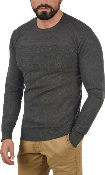 Image du produit Indicode IDErnesto 35424MM (L)