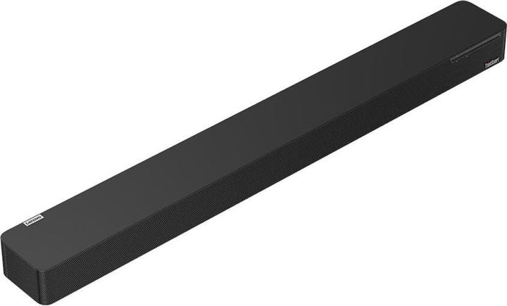 Actual product image Lenovo ThinkSmart Bar - Soundbar Conference Solution (6 W, Stereo)