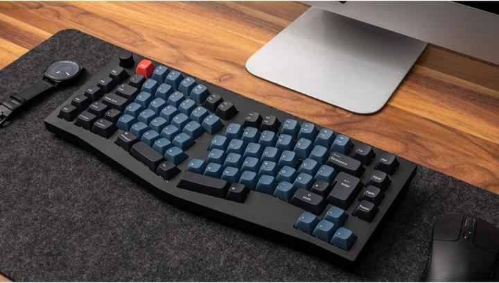 Image du produit Keychron Q10 (CH, Filaire)
