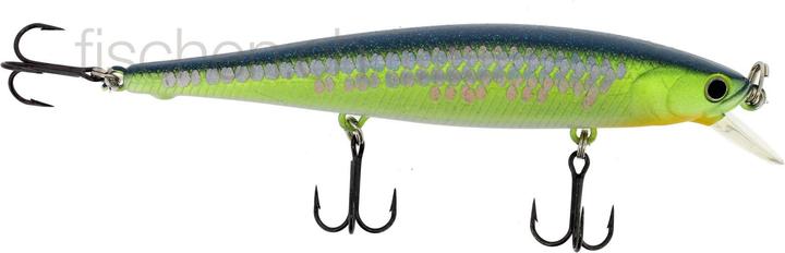 Immagine prodotto Lucky Craft Flash Pointer 100 SP MS Crack (10 cm)