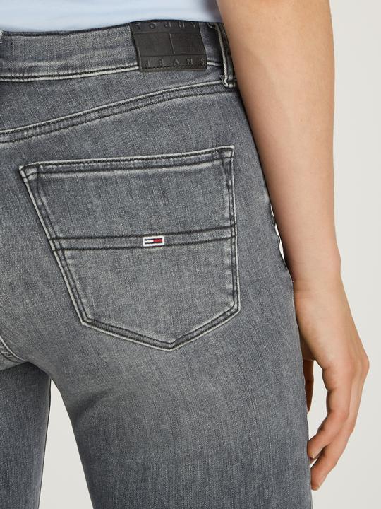 Actual product image Tommy Jeans 10021265 (W28/L32)
