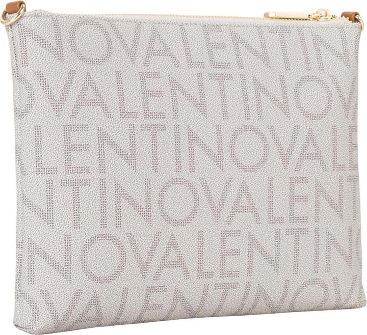 Immagine prodotto Valentino Regina Re Shopping Bag