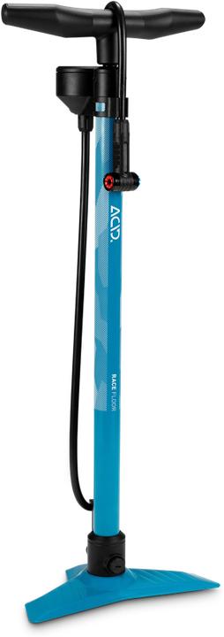 Produktbild ACID Pompa da pavimento RACE