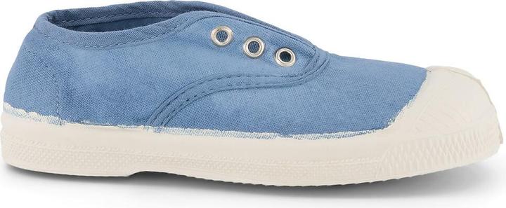 Immagine prodotto Bensimon Stoff-Sneakers Elly (26)