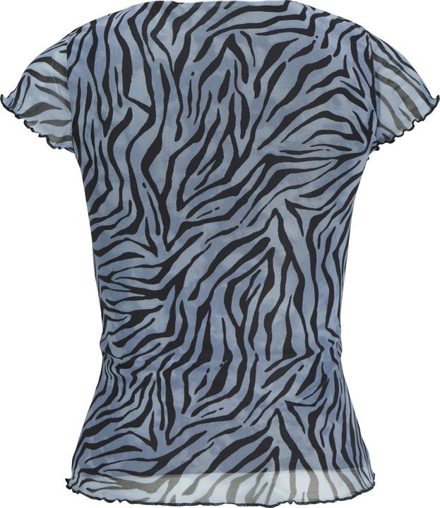 Produktbild JJXX JXMINNA Top Top (M)