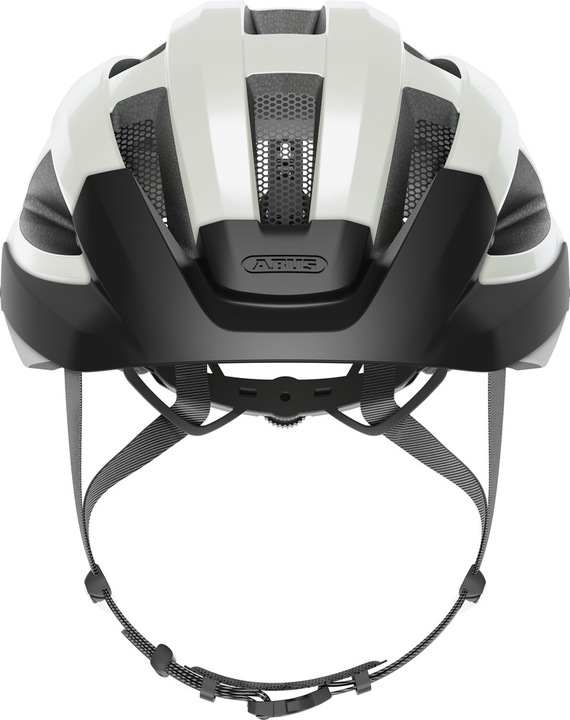 Produktbild Abus Macator MIPS (52 - 58 cm)