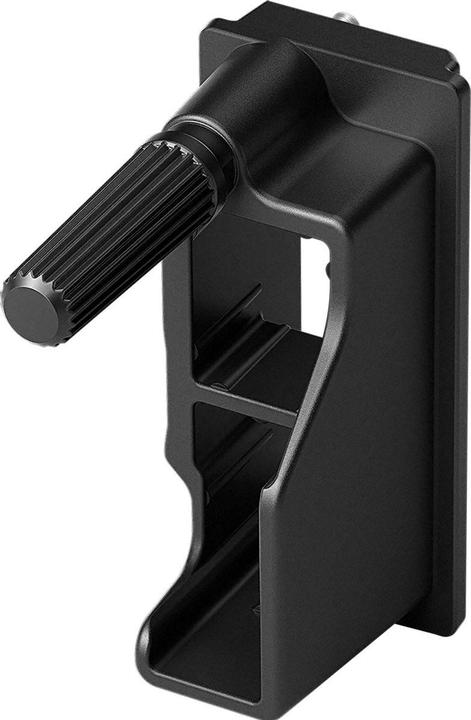 Olympus CP-1 (Various)