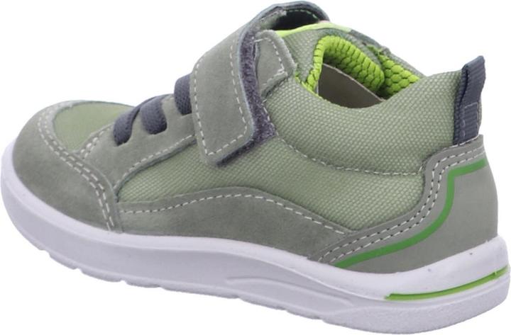 Image du produit Ricosta Ebbo (23)