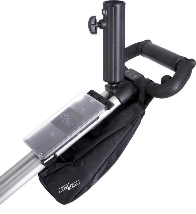 Image du produit FlatCat Accessoires Accessory Pouch