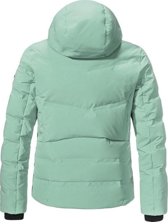 Produktbild Schöffel Ski Jacket Style Caldirola (42, L)
