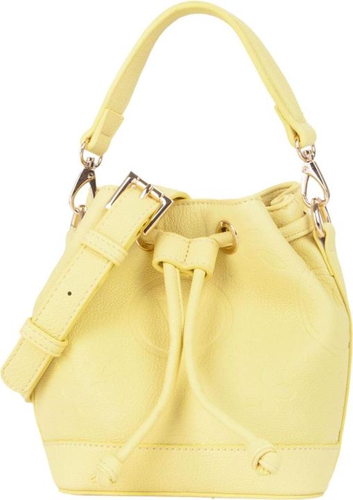 Immagine prodotto Valentino Samba Re Bucket Bag