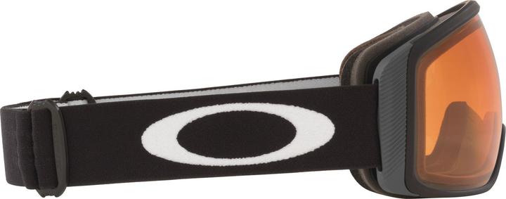 Produktbild Oakley Flight Tracker M