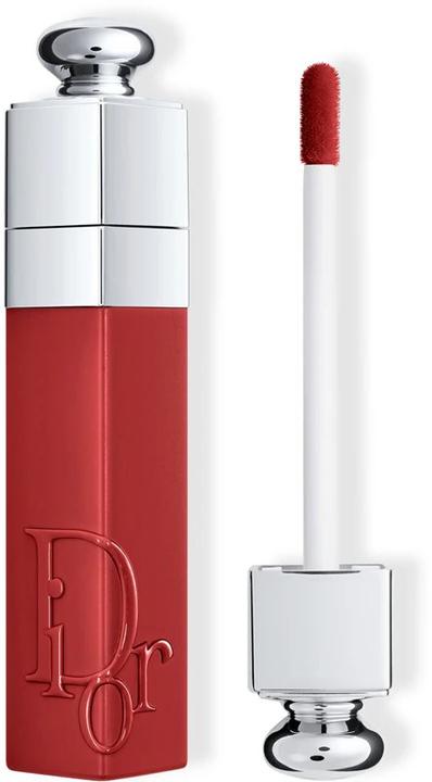 Image du produit Dior Addict Lip Tint (771 Baies naturelles)