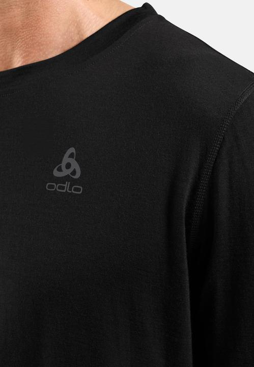 Actual product image Odlo Natural 160 (M)