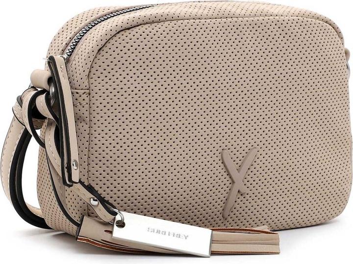 Produktbild Suri Frey Umhängetasche SFY Romy