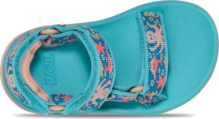 Image du produit Teva T's Hurricane XLT JR (21)