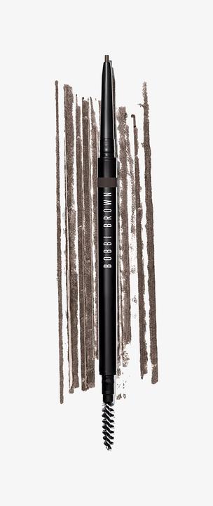 Image du produit Bobbi Brown Micro Brow Pencil (acajou)