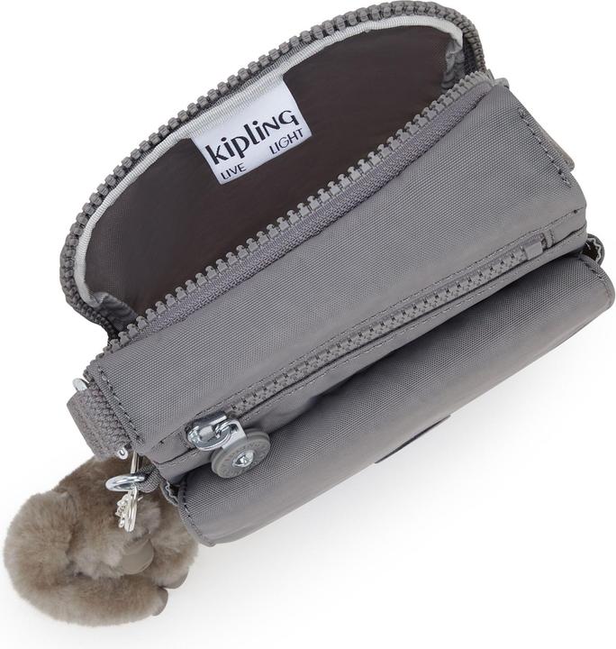 Produktbild Kipling Basic New Eldorado Mini Bag Umhängetasche 15 cm
