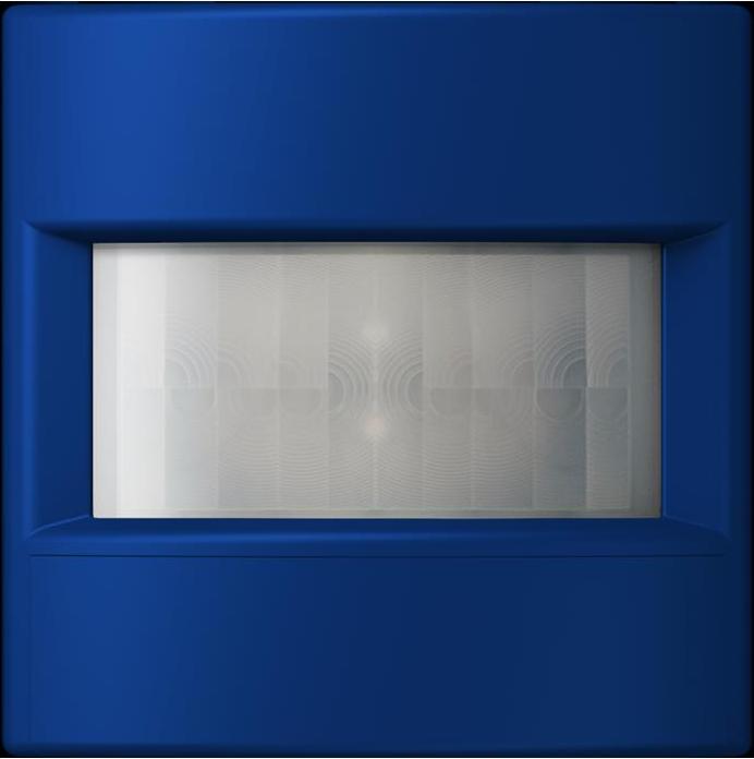 Actual product image JUNG Automatic switch (15 m)