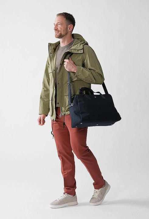 Produktbild Barbour Weekender
