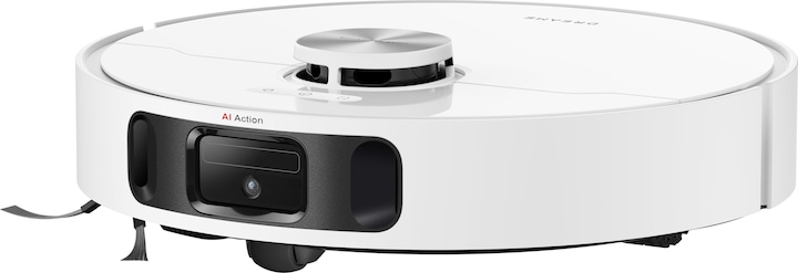 Produktbild Dreame L10s Ultra Gen 2 (Saugwischroboter)