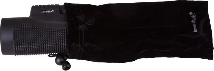 Image du produit Levenhuk Monoculaire Wise 10x42 (10 x, 42 mm)