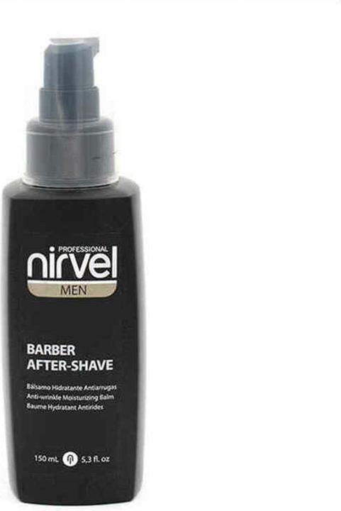 Immagine prodotto Nirvel Professional Dopobarba (Balsamo dopobarba, 150 ml)