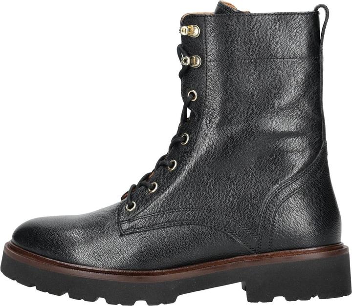 Actual product image Geox Stiefelette (36)