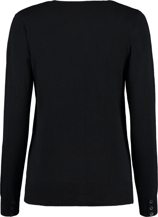 Image du produit Kustom Kit - Cardigan ARUNDEL - Femme (40 D)