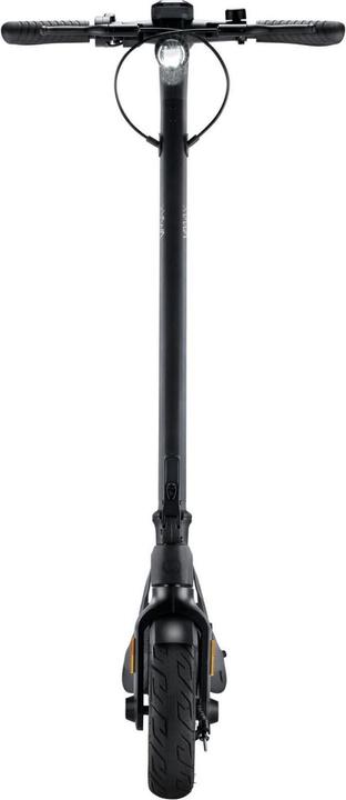 Immagine prodotto Vmax VX3 Pro ST (20 km/h, 35 km, 400 W)