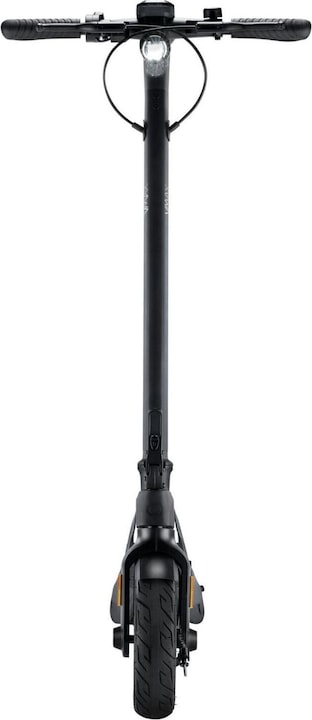 Actual product image Vmax VX3 Pro ST (20 km/h, 35 km, 400 W)