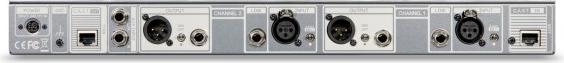 Cranborne Audio Camden EC2 (Préamplificateurs)