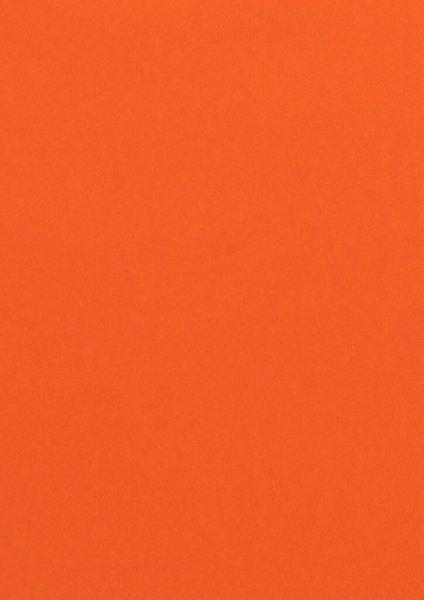 Produktbild Clairefontaine Kopierpapier Trophee A4 80g/qm VE=100 Blatt clementine/orange (80 g/m², A4)